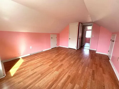 224 Sycamore Lane Shaftsbury VT 05252