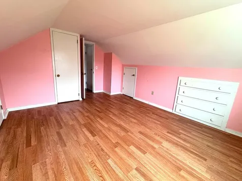 224 Sycamore Lane Shaftsbury VT 05252