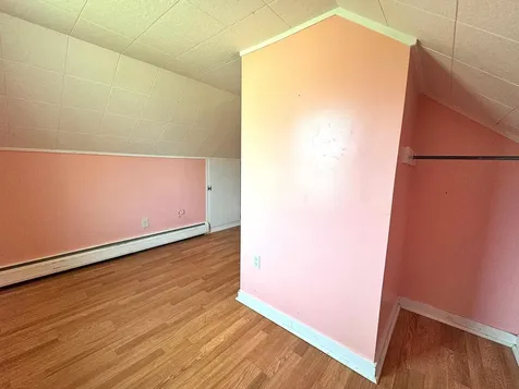 224 Sycamore Lane Shaftsbury VT 05252