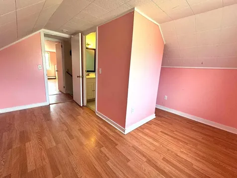 224 Sycamore Lane Shaftsbury VT 05252