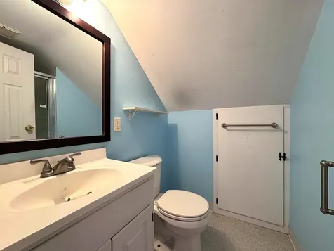 224 Sycamore Lane Shaftsbury VT 05252