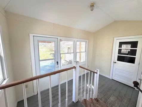 224 Sycamore Lane Shaftsbury VT 05252