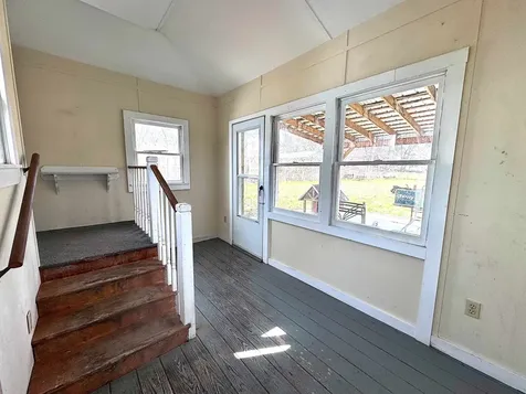 224 Sycamore Lane Shaftsbury VT 05252