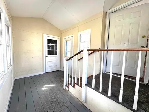 224 Sycamore Lane Shaftsbury VT 05252