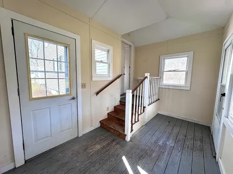 224 Sycamore Lane Shaftsbury VT 05252