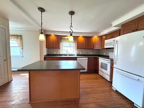 224 Sycamore Lane Shaftsbury VT 05252