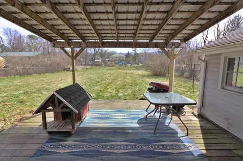 224 Sycamore Lane Shaftsbury VT 05252