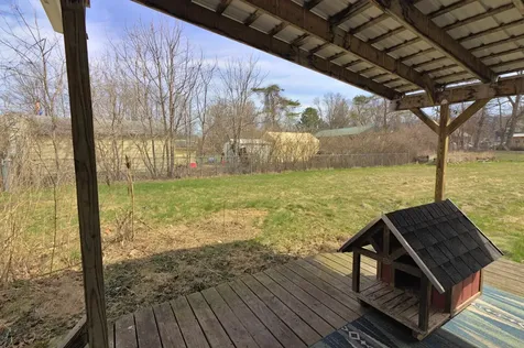 224 Sycamore Lane Shaftsbury VT 05252