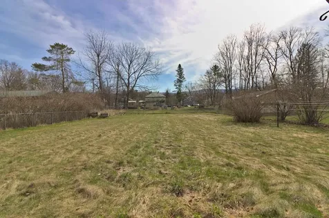 224 Sycamore Lane Shaftsbury VT 05252