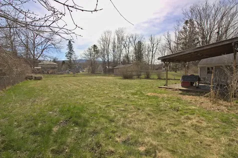 224 Sycamore Lane Shaftsbury VT 05252