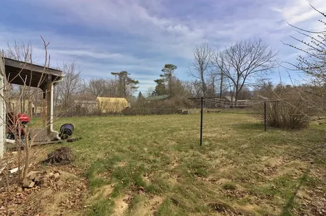 224 Sycamore Lane Shaftsbury VT 05252