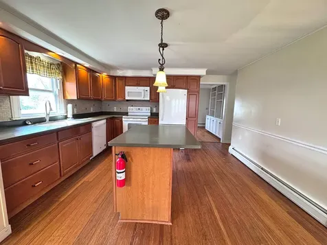 224 Sycamore Lane Shaftsbury VT 05252