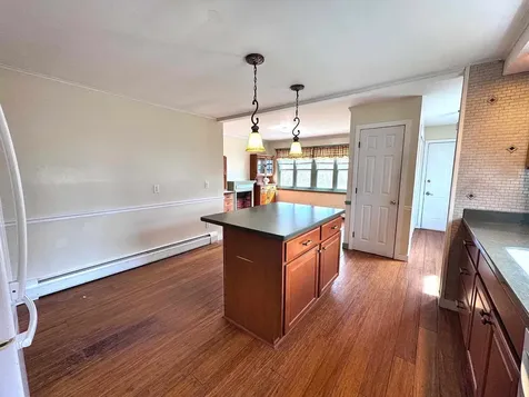 224 Sycamore Lane Shaftsbury VT 05252