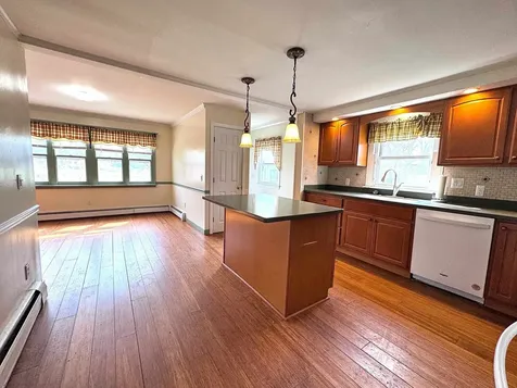 224 Sycamore Lane Shaftsbury VT 05252