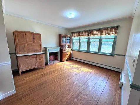 224 Sycamore Lane Shaftsbury VT 05252