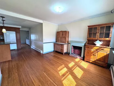 224 Sycamore Lane Shaftsbury VT 05252