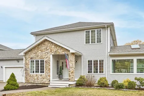 914 Portsmouth Avenue Greenland NH 03840