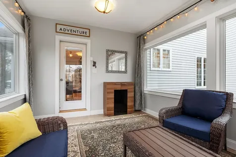 914 Portsmouth Avenue Greenland NH 03840