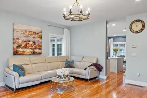 914 Portsmouth Avenue Greenland NH 03840