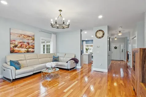 914 Portsmouth Avenue Greenland NH 03840