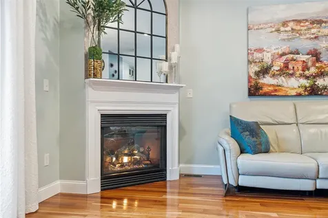 914 Portsmouth Avenue Greenland NH 03840