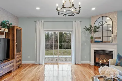 914 Portsmouth Avenue Greenland NH 03840