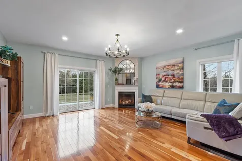 914 Portsmouth Avenue Greenland NH 03840