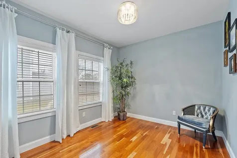 914 Portsmouth Avenue Greenland NH 03840