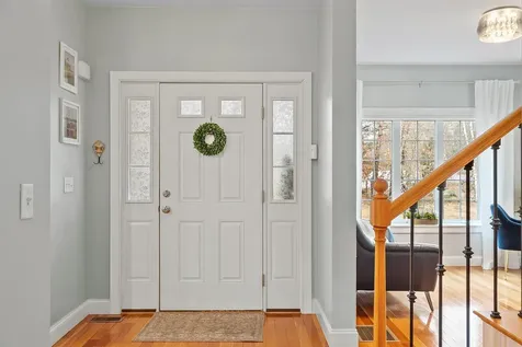 914 Portsmouth Avenue Greenland NH 03840