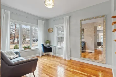 914 Portsmouth Avenue Greenland NH 03840