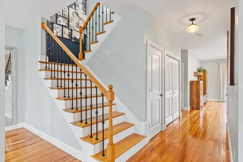 914 Portsmouth Avenue Greenland NH 03840