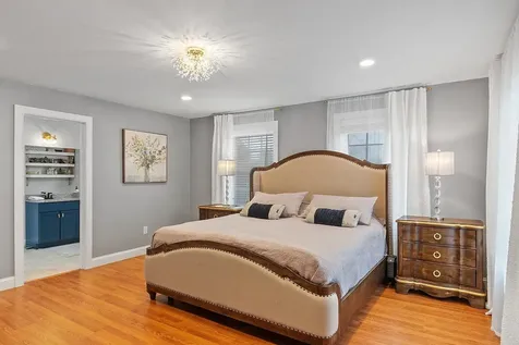 914 Portsmouth Avenue Greenland NH 03840