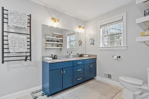 914 Portsmouth Avenue Greenland NH 03840