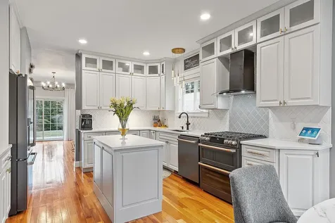 914 Portsmouth Avenue Greenland NH 03840