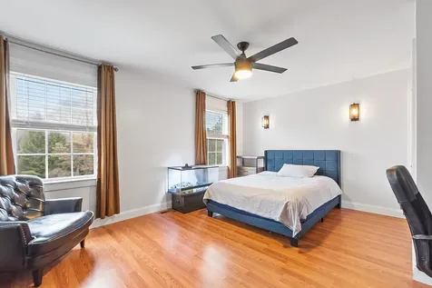 914 Portsmouth Avenue Greenland NH 03840