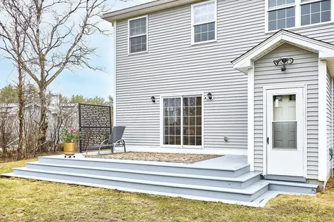 914 Portsmouth Avenue Greenland NH 03840