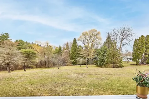 914 Portsmouth Avenue Greenland NH 03840