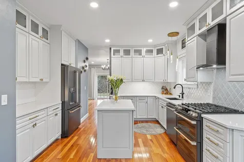 914 Portsmouth Avenue Greenland NH 03840