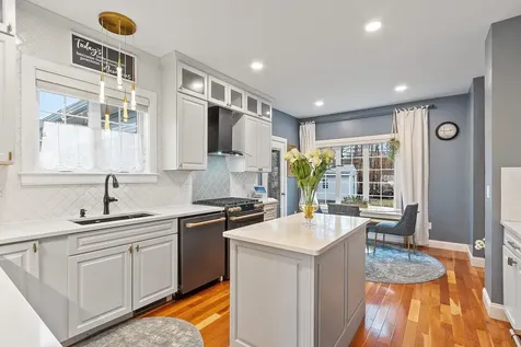 914 Portsmouth Avenue Greenland NH 03840