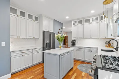 914 Portsmouth Avenue Greenland NH 03840