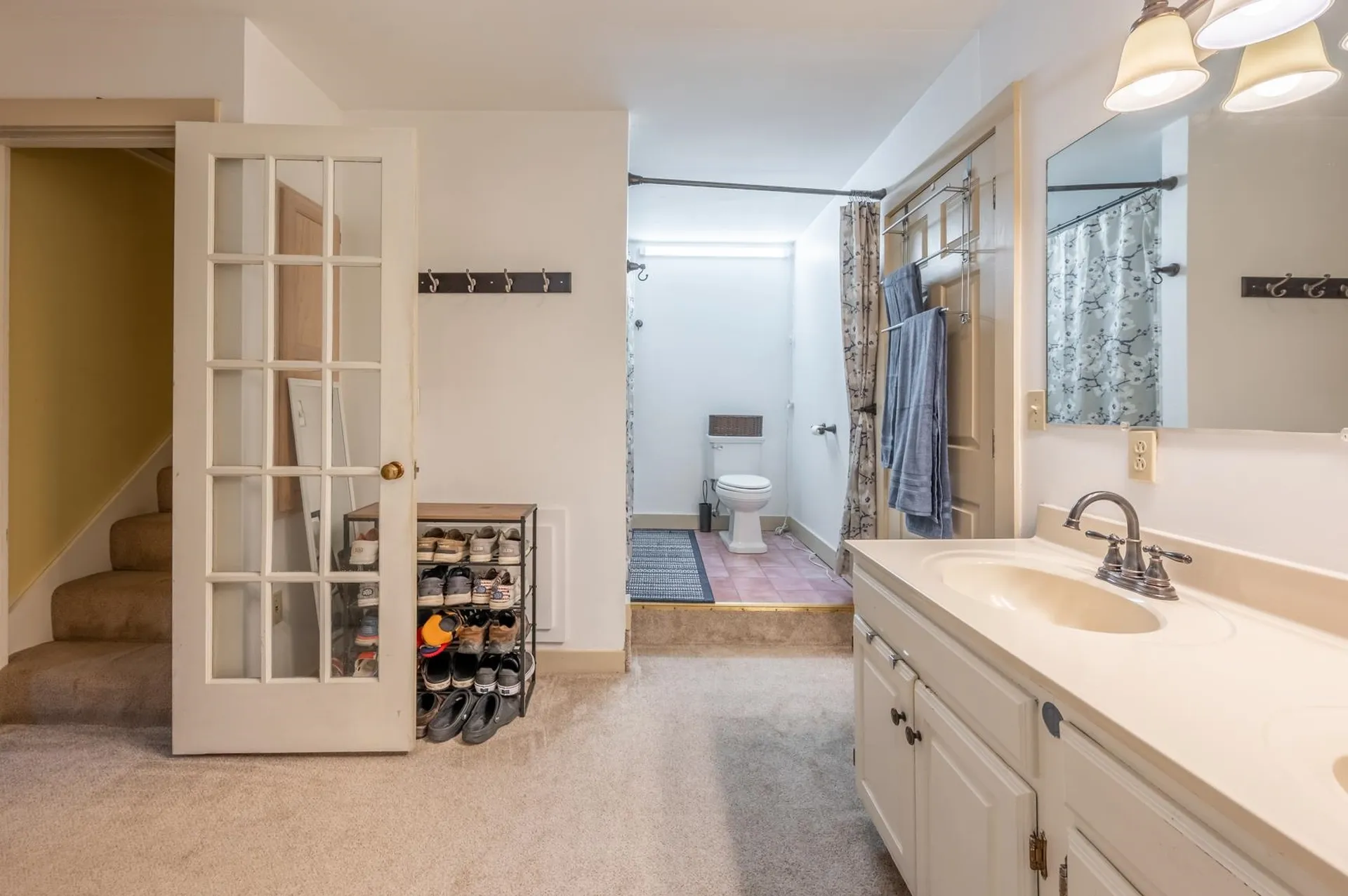 65 Barrett Road New London NH 03257