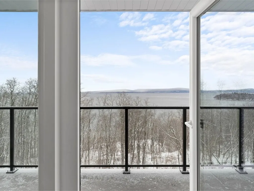 125 Cambrian Way Burlington VT 05401