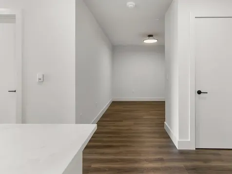 125 Cambrian Way Burlington VT 05401