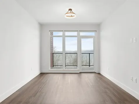 125 Cambrian Way Burlington VT 05401