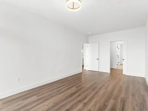125 Cambrian Way Burlington VT 05401