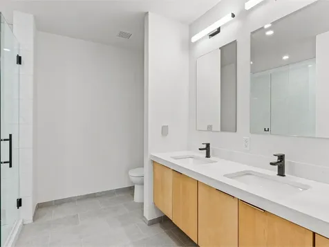 125 Cambrian Way Burlington VT 05401