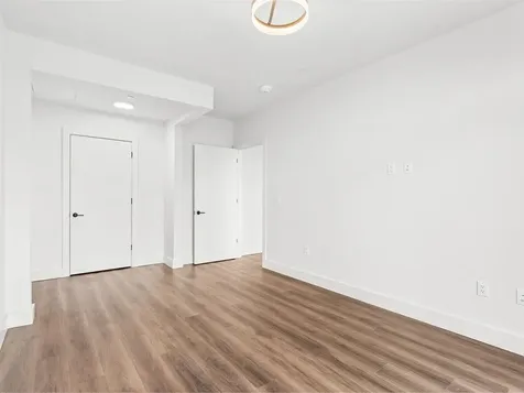 125 Cambrian Way Burlington VT 05401