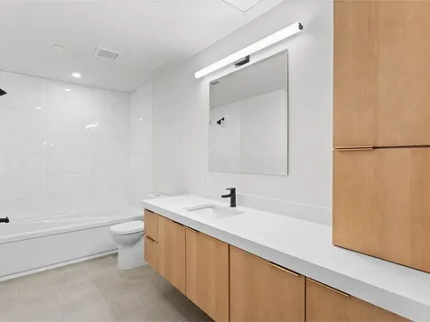 125 Cambrian Way Burlington VT 05401