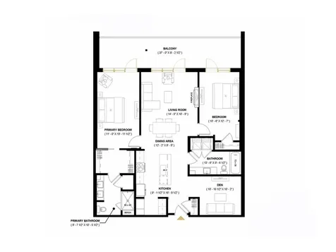 125 Cambrian Way Burlington VT 05401