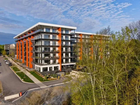 125 Cambrian Way Burlington VT 05401